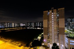 Flo Residence (D19), Condominium #219185571